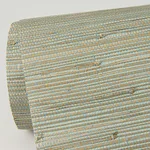 A-Street Prints Jeong - Teal Wallpaper | Buy Online A-Street Prints Jeong wallpaper, color Teal, SKU 2972-65437