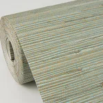 A-Street Prints Jeong - Teal Wallpaper | Buy Online A-Street Prints Jeong wallpaper, color Teal, SKU 2972-65437