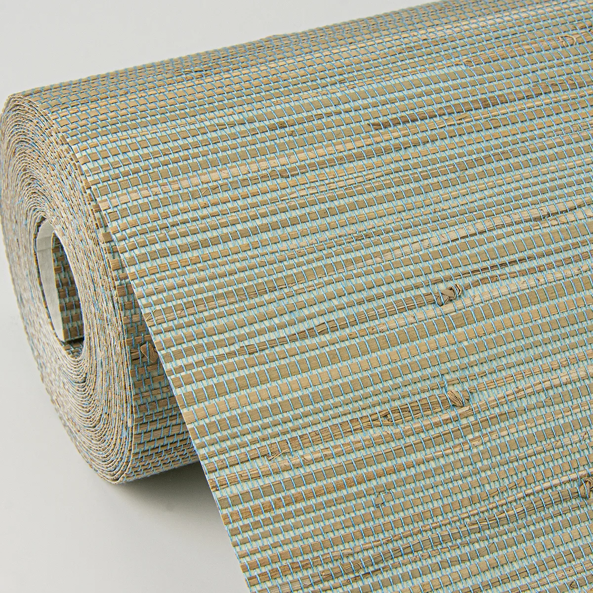 A-Street Prints Jeong - Teal Wallpaper | Buy Online A-Street Prints Jeong wallpaper, color Teal, SKU 2972-65437
