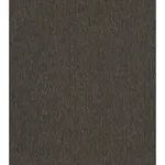 A-Street Prints Jia - Charcoal Wallpaper | Buy Online A-Street Prints Jia wallpaper, color Charcoal, SKU 2972-86141