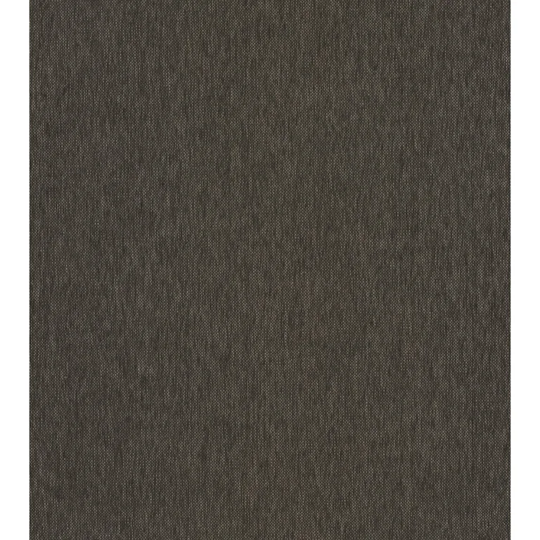 A-Street Prints Jia wallpaper, color Charcoal, SKU 2972-86141