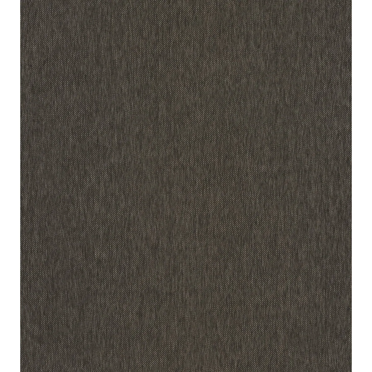 A-Street Prints Jia wallpaper, color Charcoal, SKU 2972-86141