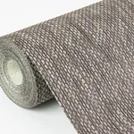 A-Street Prints Jia - Charcoal Wallpaper | Buy Online A-Street Prints Jia wallpaper, color Charcoal, SKU 2972-86141