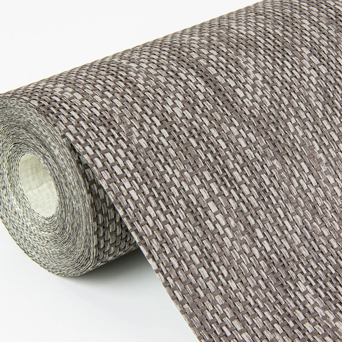 A-Street Prints Jia - Charcoal Wallpaper | Buy Online A-Street Prints Jia wallpaper, color Charcoal, SKU 2972-86141