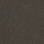 A-Street Prints Jia - Charcoal Wallpaper | Buy Online A-Street Prints Jia wallpaper, color Charcoal, SKU 2923-86141