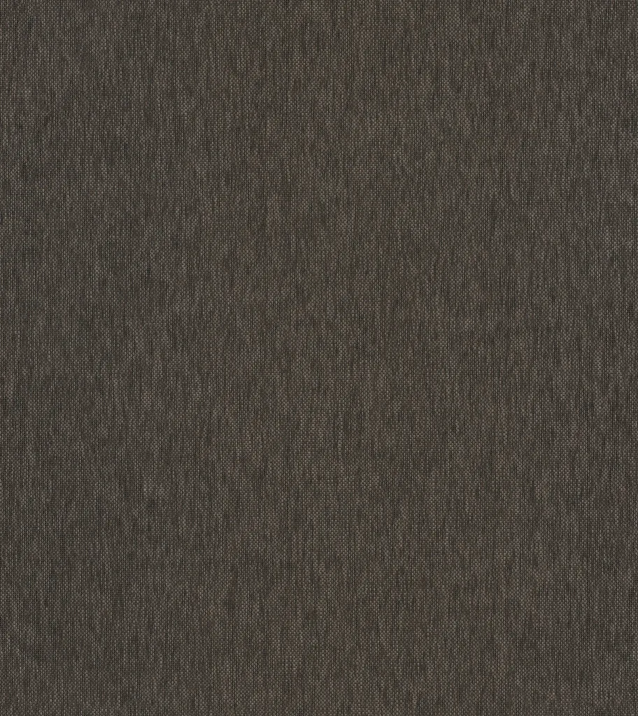 A-Street Prints Jia wallpaper, color Charcoal, SKU 2923-86141