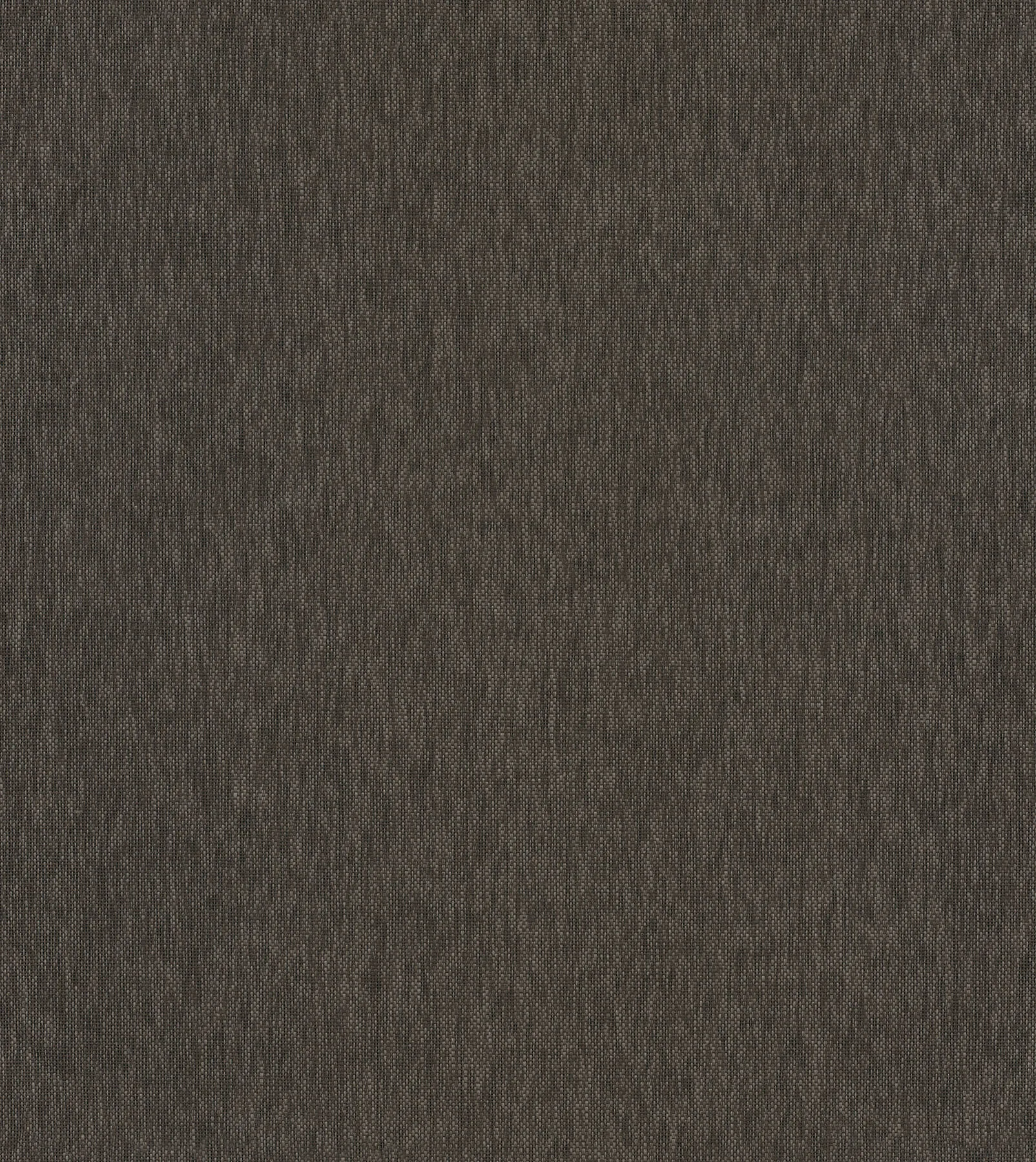 A-Street Prints Jia wallpaper, color Charcoal, SKU 2923-86141