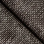 A-Street Prints Jia - Charcoal Wallpaper | Buy Online A-Street Prints Jia wallpaper, color Charcoal, SKU 2923-86141