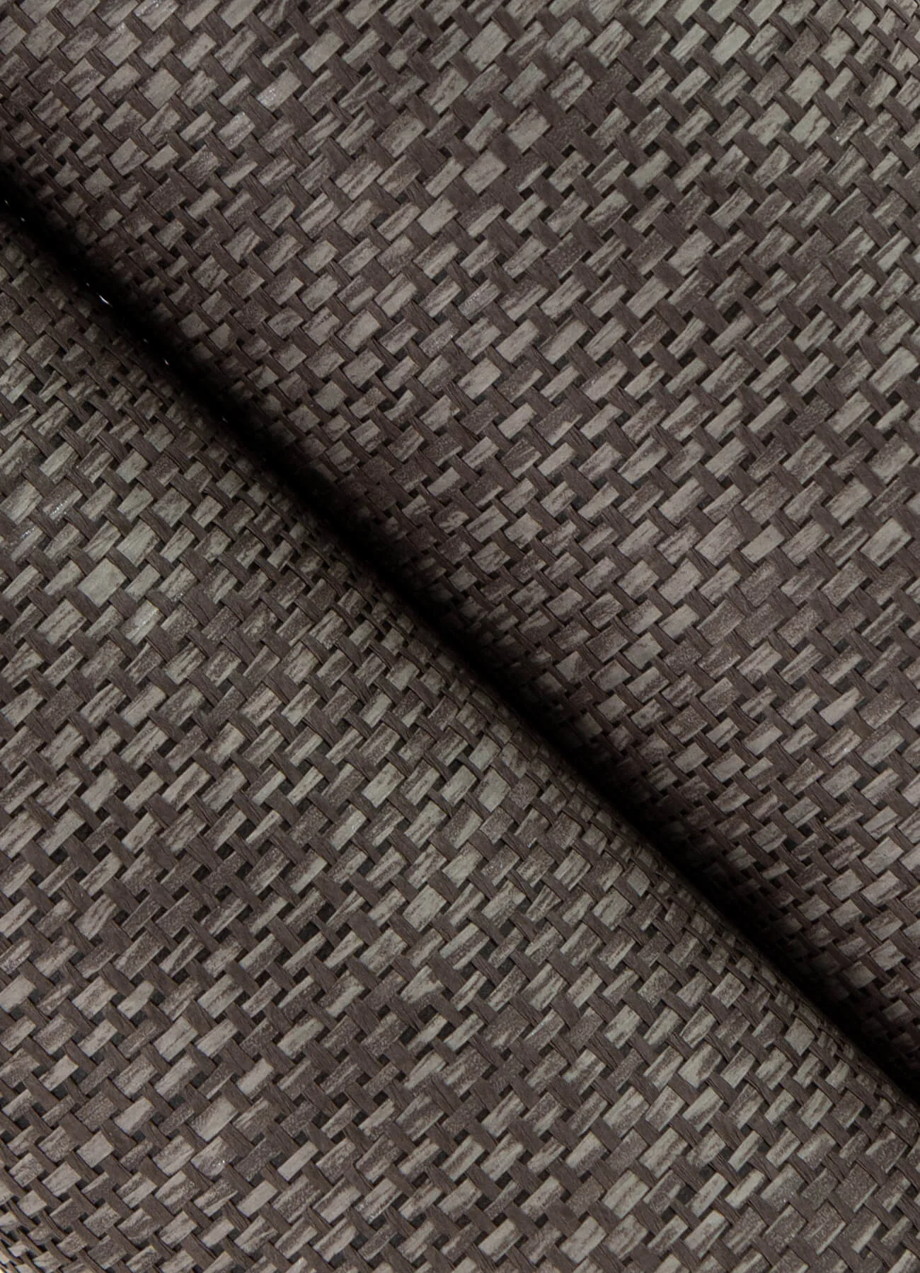 A-Street Prints Jia - Charcoal Wallpaper | Buy Online A-Street Prints Jia wallpaper, color Charcoal, SKU 2923-86141