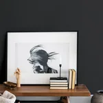 A-Street Prints Jia Li - Black Wallpaper | Buy Online A-Street Prints Jia Li wallpaper, color Black, SKU 2923-88034