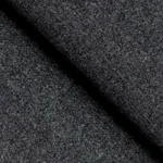 A-Street Prints Jia Li - Black Wallpaper | Buy Online A-Street Prints Jia Li wallpaper, color Black, SKU 2923-88034
