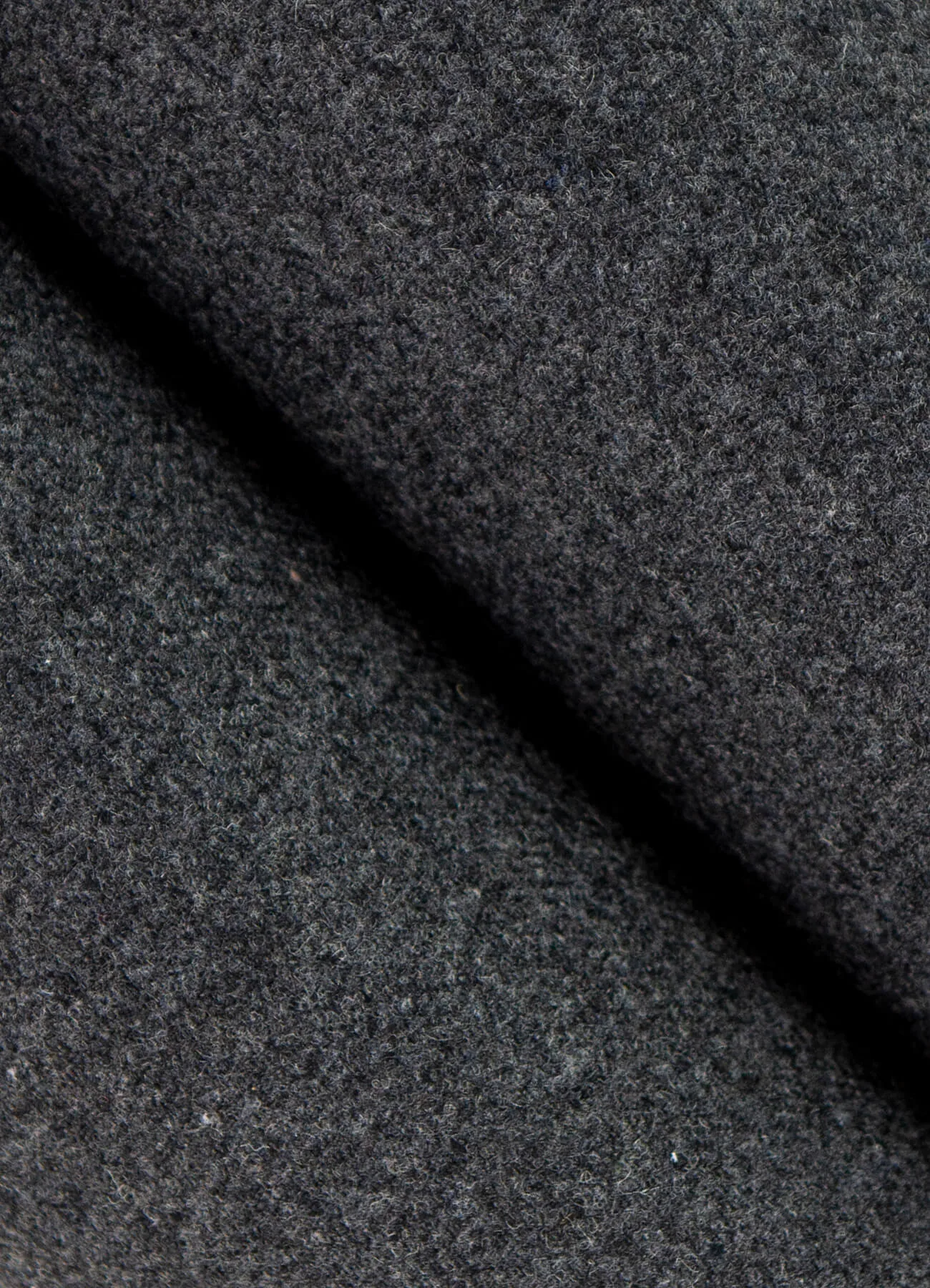A-Street Prints Jia Li - Black Wallpaper | Buy Online A-Street Prints Jia Li wallpaper, color Black, SKU 2923-88034