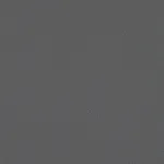 A-Street Prints Jia Li - Charcoal Wallpaper | Buy Online A-Street Prints Jia Li wallpaper, color Charcoal, SKU 2923-88036