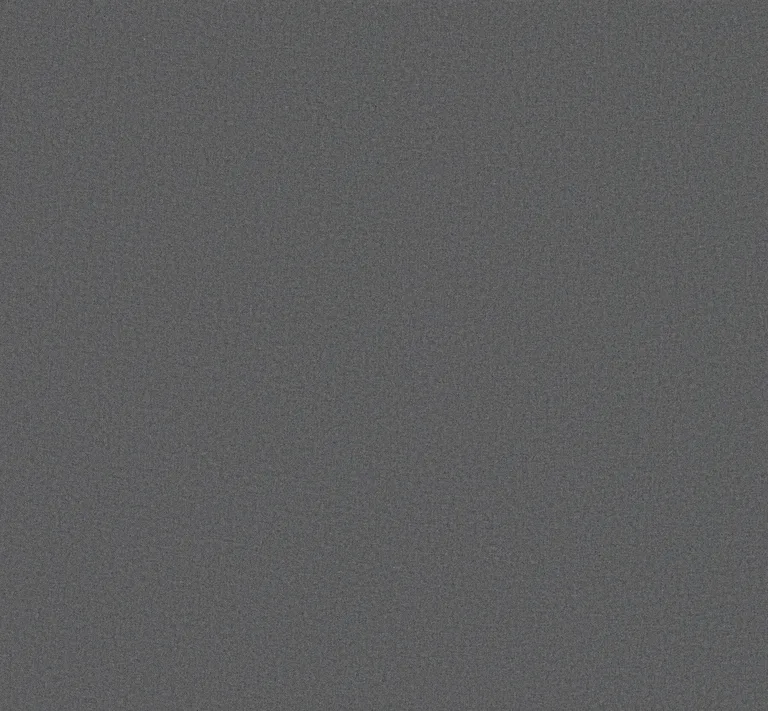 A-Street Prints Jia Li wallpaper, color Charcoal, SKU 2923-88036
