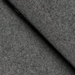 A-Street Prints Jia Li - Charcoal Wallpaper | Buy Online A-Street Prints Jia Li wallpaper, color Charcoal, SKU 2923-88036