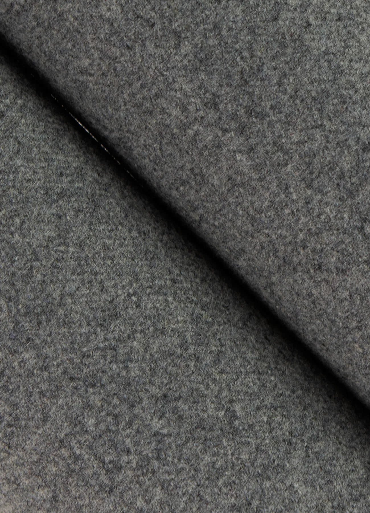 A-Street Prints Jia Li - Charcoal Wallpaper | Buy Online A-Street Prints Jia Li wallpaper, color Charcoal, SKU 2923-88036