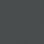 A-Street Prints Jia - Grey Wallpaper | Buy Online A-Street Prints Jia wallpaper, color Grey, SKU 2923-88037