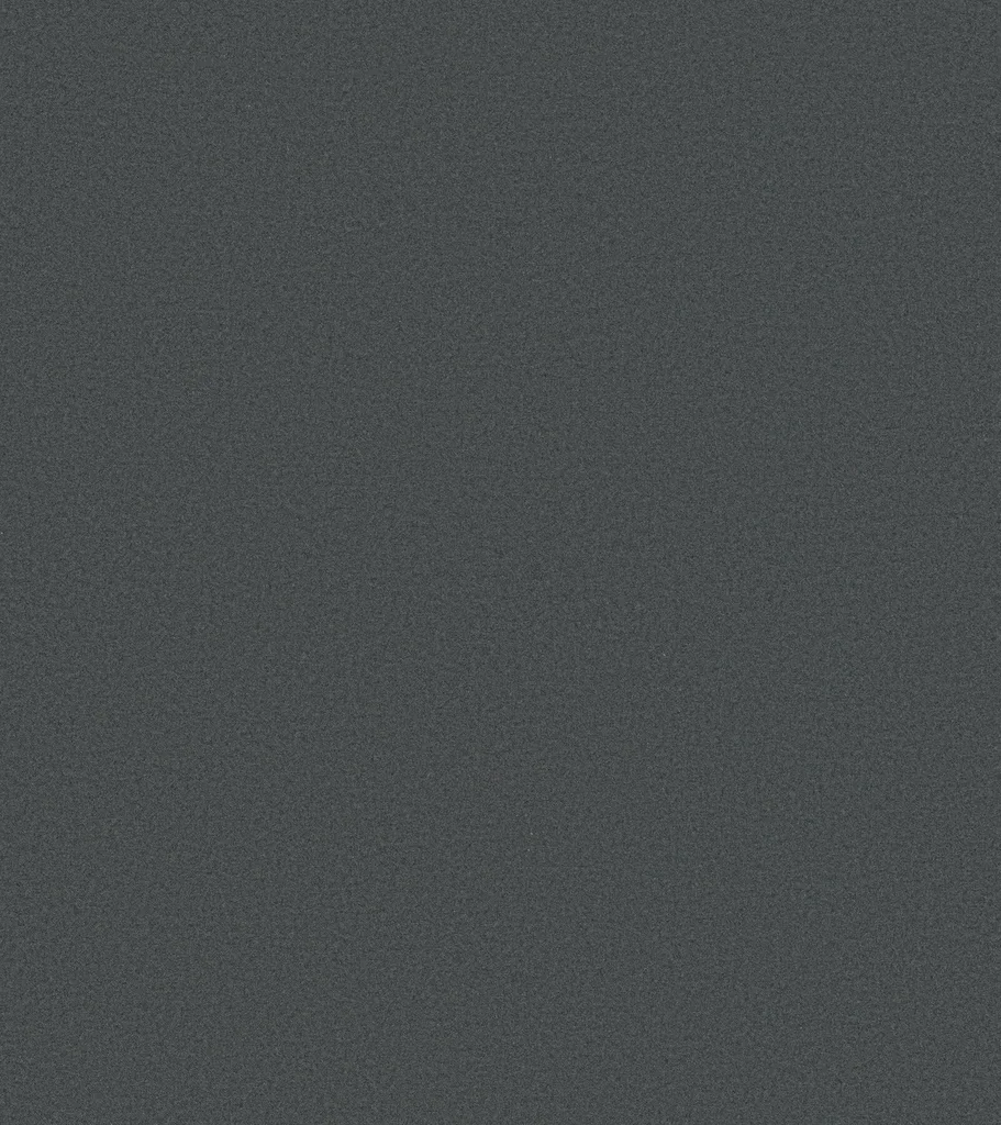A-Street Prints Jia wallpaper, color Grey, SKU 2923-88037