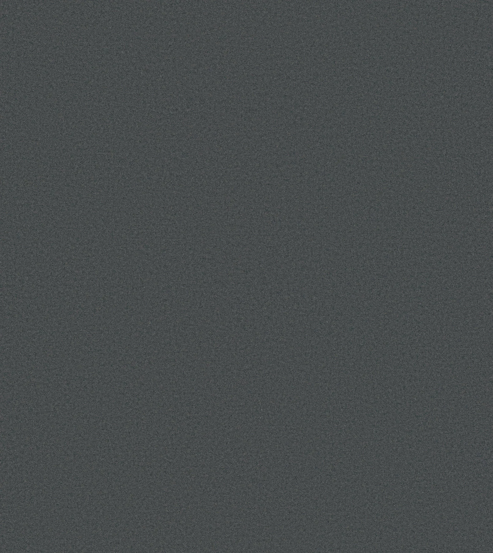 A-Street Prints Jia wallpaper, color Grey, SKU 2923-88037
