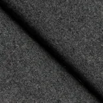 A-Street Prints Jia - Grey Wallpaper | Buy Online A-Street Prints Jia wallpaper, color Grey, SKU 2923-88037