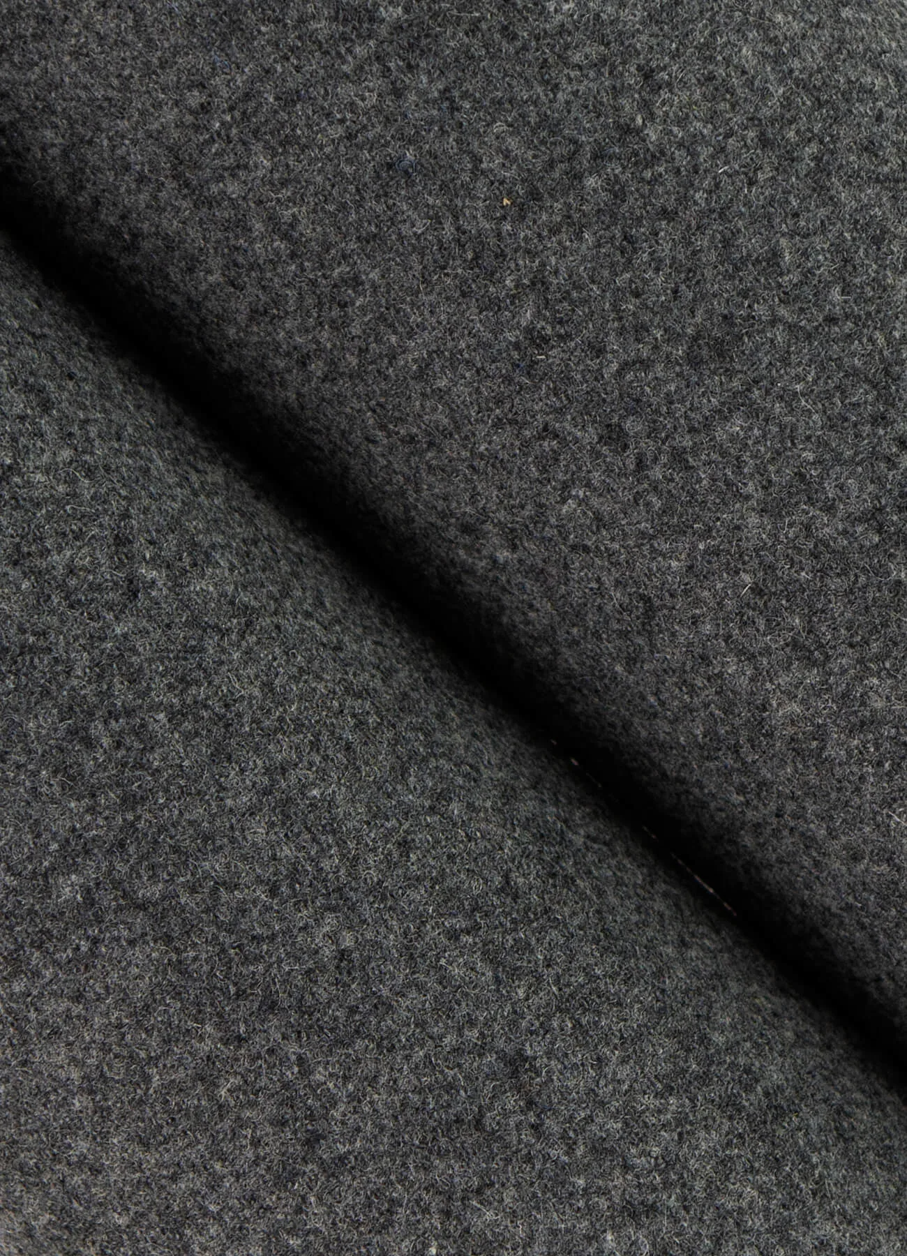 A-Street Prints Jia - Grey Wallpaper | Buy Online A-Street Prints Jia wallpaper, color Grey, SKU 2923-88037