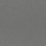 A-Street Prints Jia - Light Grey Wallpaper | Buy Online A-Street Prints Jia wallpaper, color Light Grey, SKU 2923-88035