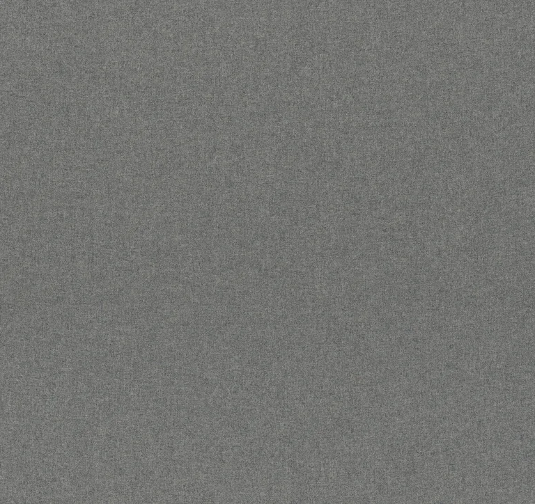 A-Street Prints Jia wallpaper, color Light Grey, SKU 2923-88035