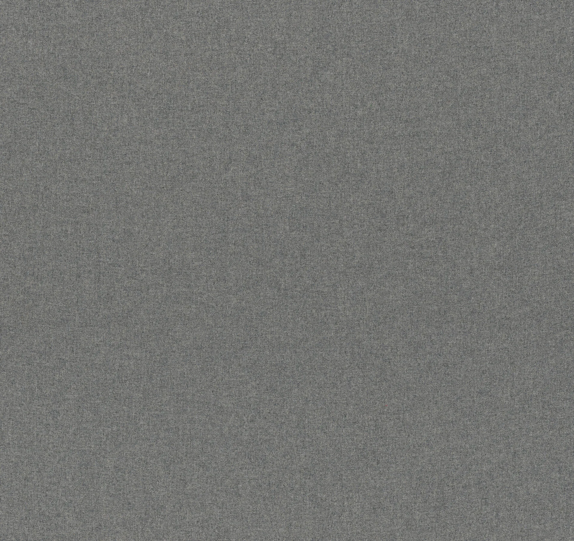 A-Street Prints Jia wallpaper, color Light Grey, SKU 2923-88035