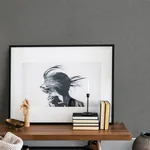 A-Street Prints Jia - Light Grey Wallpaper | Buy Online A-Street Prints Jia wallpaper, color Light Grey, SKU 2923-88035