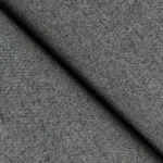 A-Street Prints Jia - Light Grey Wallpaper | Buy Online A-Street Prints Jia wallpaper, color Light Grey, SKU 2923-88035