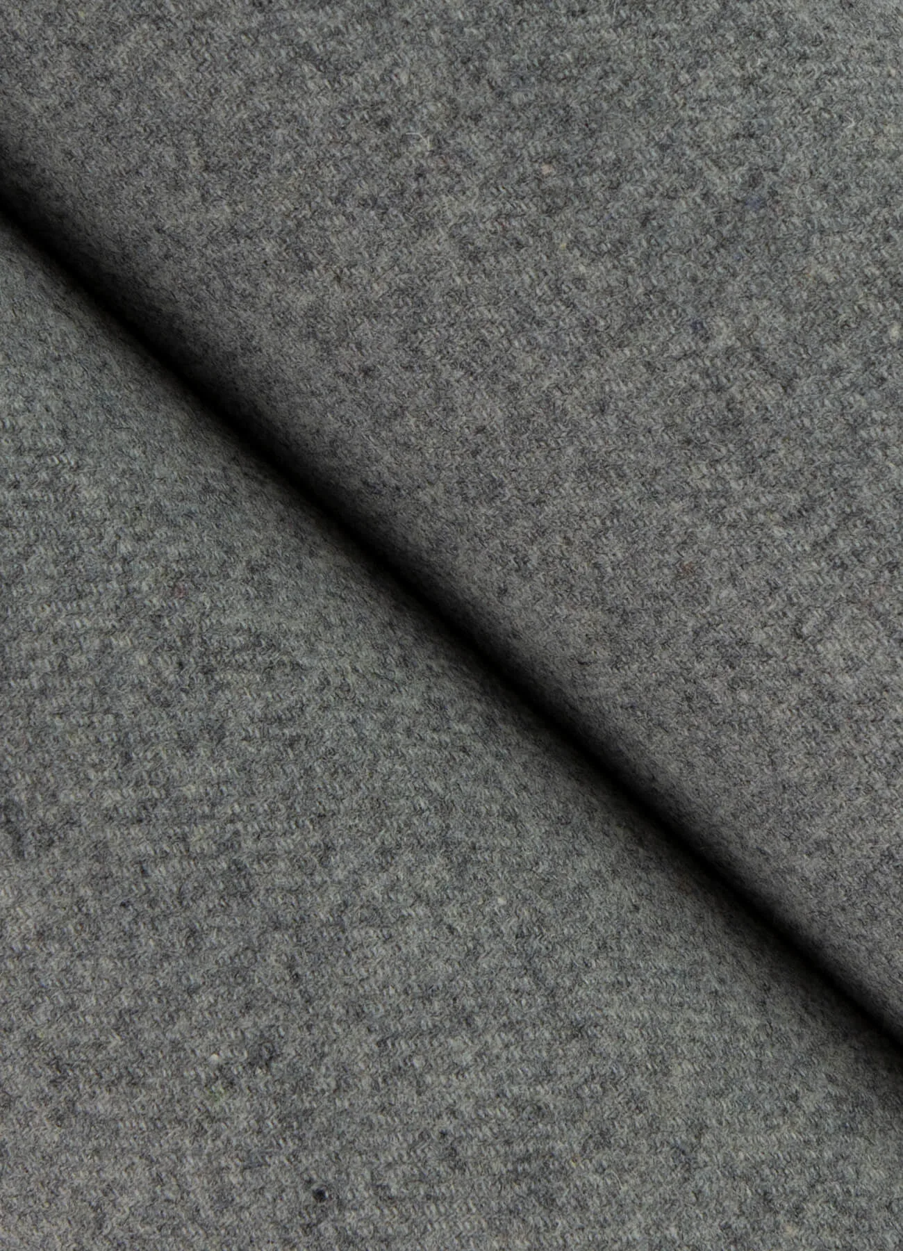 A-Street Prints Jia - Light Grey Wallpaper | Buy Online A-Street Prints Jia wallpaper, color Light Grey, SKU 2923-88035