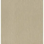 A-Street Prints Jia - Taupe Wallpaper | Buy Online A-Street Prints Jia wallpaper, color Taupe, SKU 2972-86140
