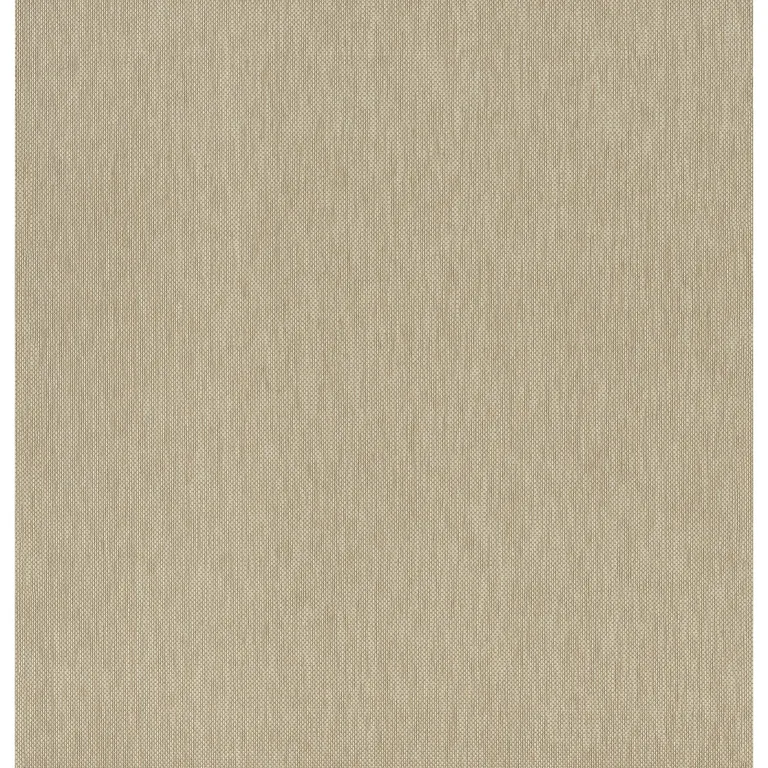 A-Street Prints Jia wallpaper, color Taupe, SKU 2972-86140