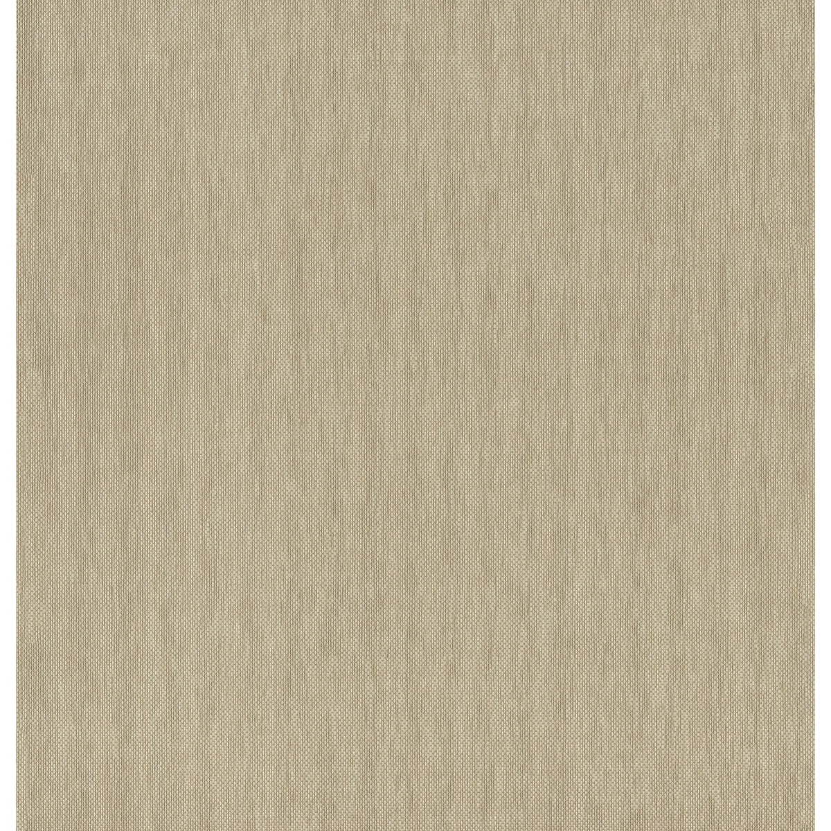 A-Street Prints Jia wallpaper, color Taupe, SKU 2972-86140