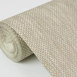 A-Street Prints Jia - Taupe Wallpaper | Buy Online A-Street Prints Jia wallpaper, color Taupe, SKU 2972-86140