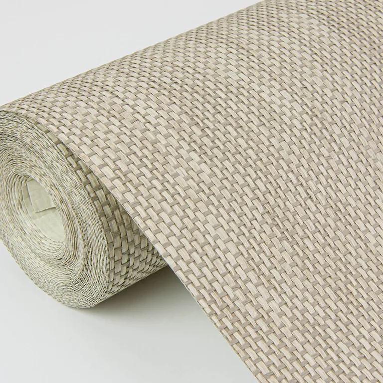 A-Street Prints Jia wallpaper, color Taupe, SKU 2972-86140