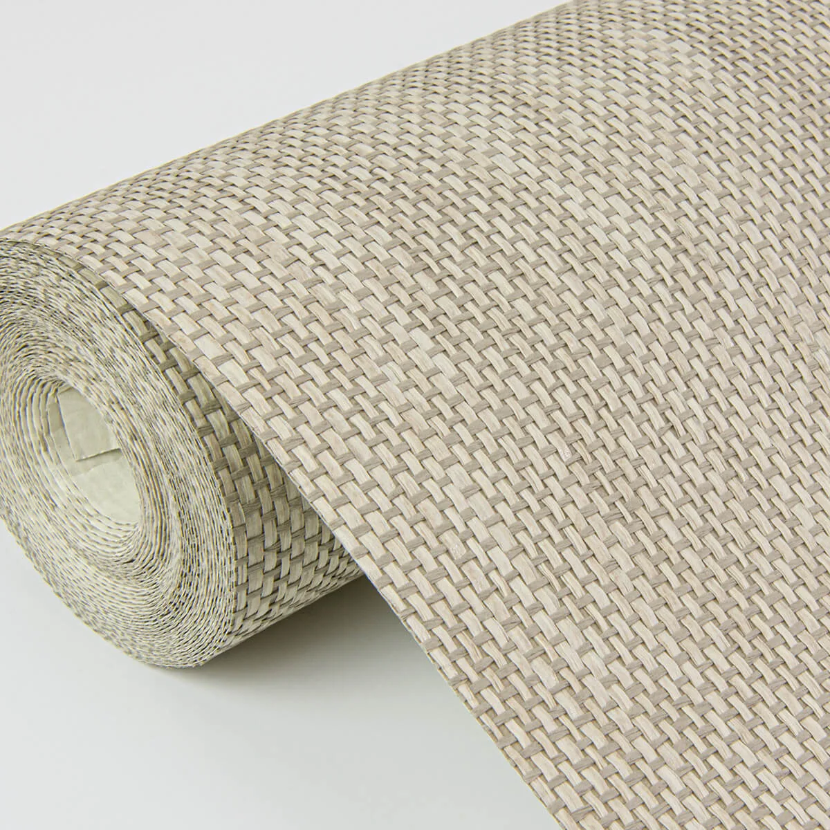 A-Street Prints Jia - Taupe Wallpaper | Buy Online A-Street Prints Jia wallpaper, color Taupe, SKU 2972-86140