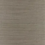 A-Street Prints Jiao - Metallic Wallpaper | Buy Online A-Street Prints Jiao wallpaper, color Metallic, SKU 2972-65409