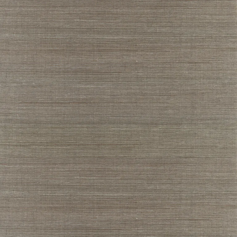 A-Street Prints Jiao wallpaper, color Metallic, SKU 2972-65409