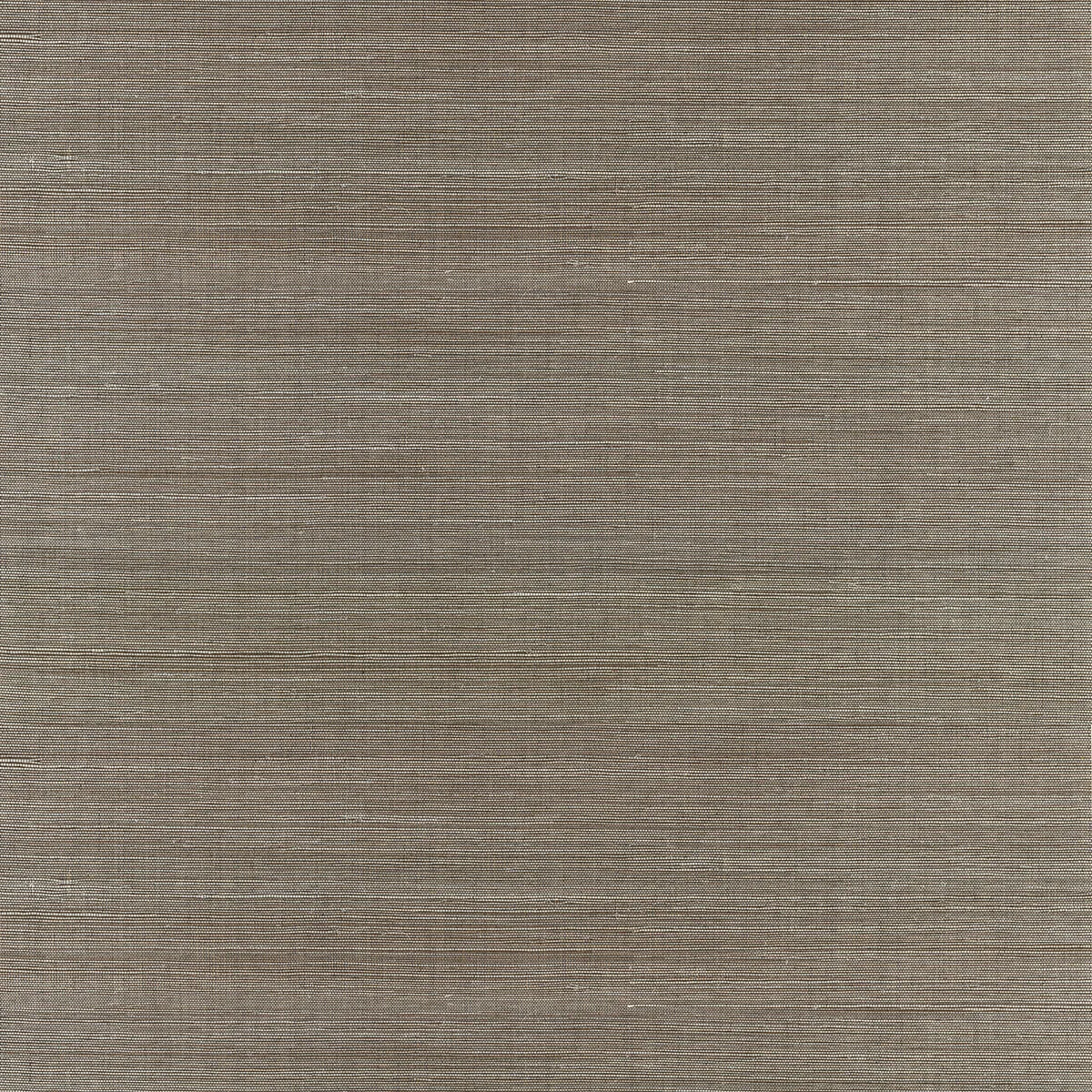 A-Street Prints Jiao wallpaper, color Metallic, SKU 2972-65409