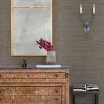 A-Street Prints Jiao - Metallic Wallpaper | Buy Online A-Street Prints Jiao wallpaper, color Metallic, SKU 2972-65409