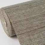 A-Street Prints Jiao - Metallic Wallpaper | Buy Online A-Street Prints Jiao wallpaper, color Metallic, SKU 2972-65409