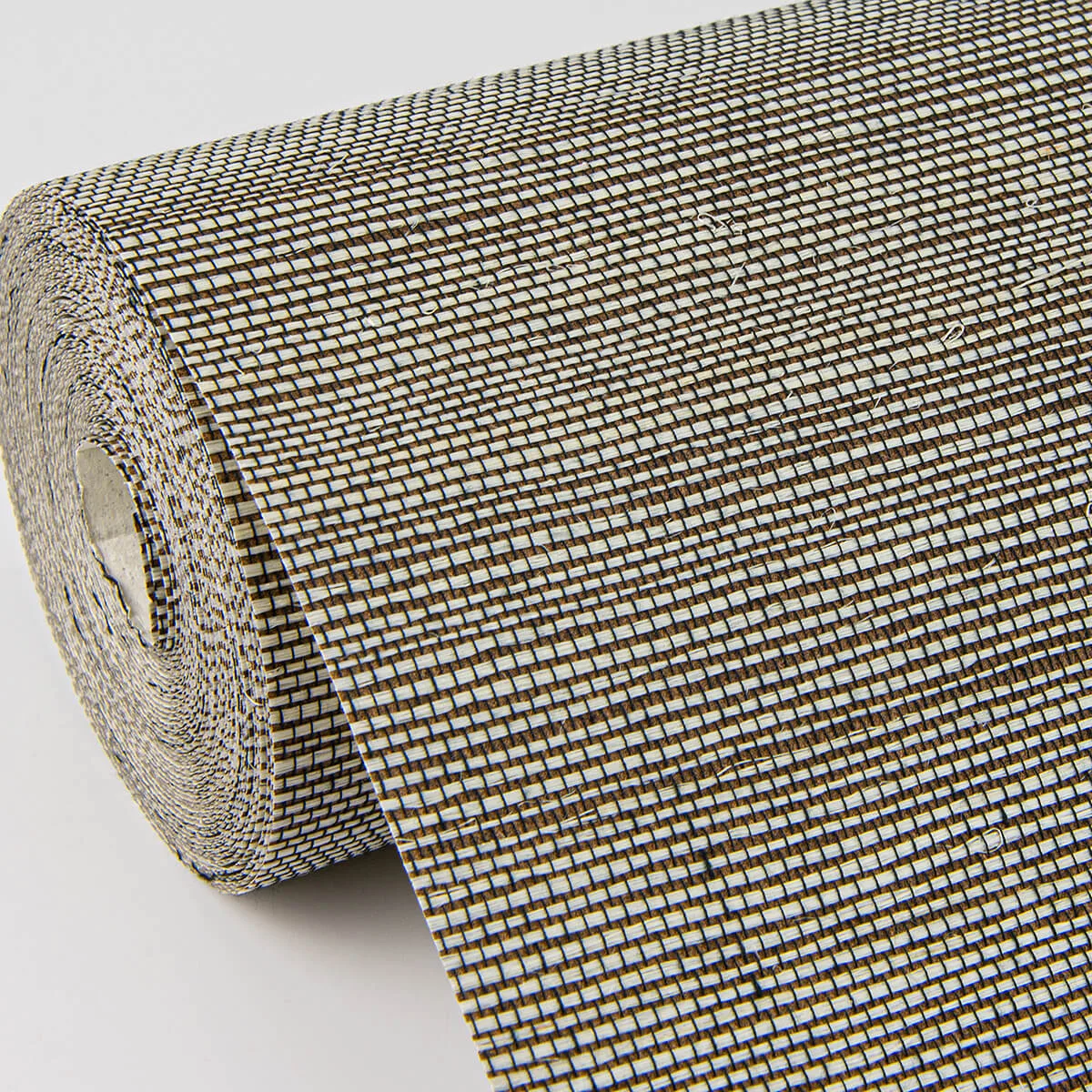 A-Street Prints Jiao - Metallic Wallpaper | Buy Online A-Street Prints Jiao wallpaper, color Metallic, SKU 2972-65409