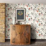 A-Street Prints Jona - Multicolor Wallpaper | Buy Online A-Street Prints Jona wallpaper, color Multicolor, SKU 2821-25122