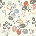 A-Street Prints Jonah - Multicolor Wallpaper | Buy Online A-Street Prints Jonah wallpaper, color Multicolor, SKU 4066-25122