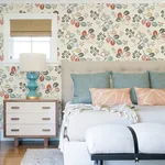 A-Street Prints Jonah - Multicolor Wallpaper | Buy Online A-Street Prints Jonah wallpaper, color Multicolor, SKU 4066-25122