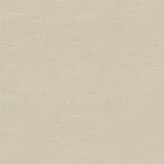 A-Street Prints Jordan - Beige Wallpaper | Buy Online A-Street Prints Jordan wallpaper, color Beige, SKU 2971-86353
