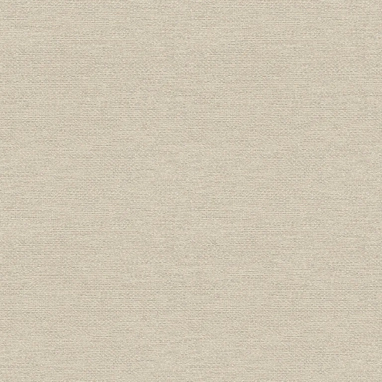 A-Street Prints Jordan wallpaper, color Beige, SKU 2971-86353