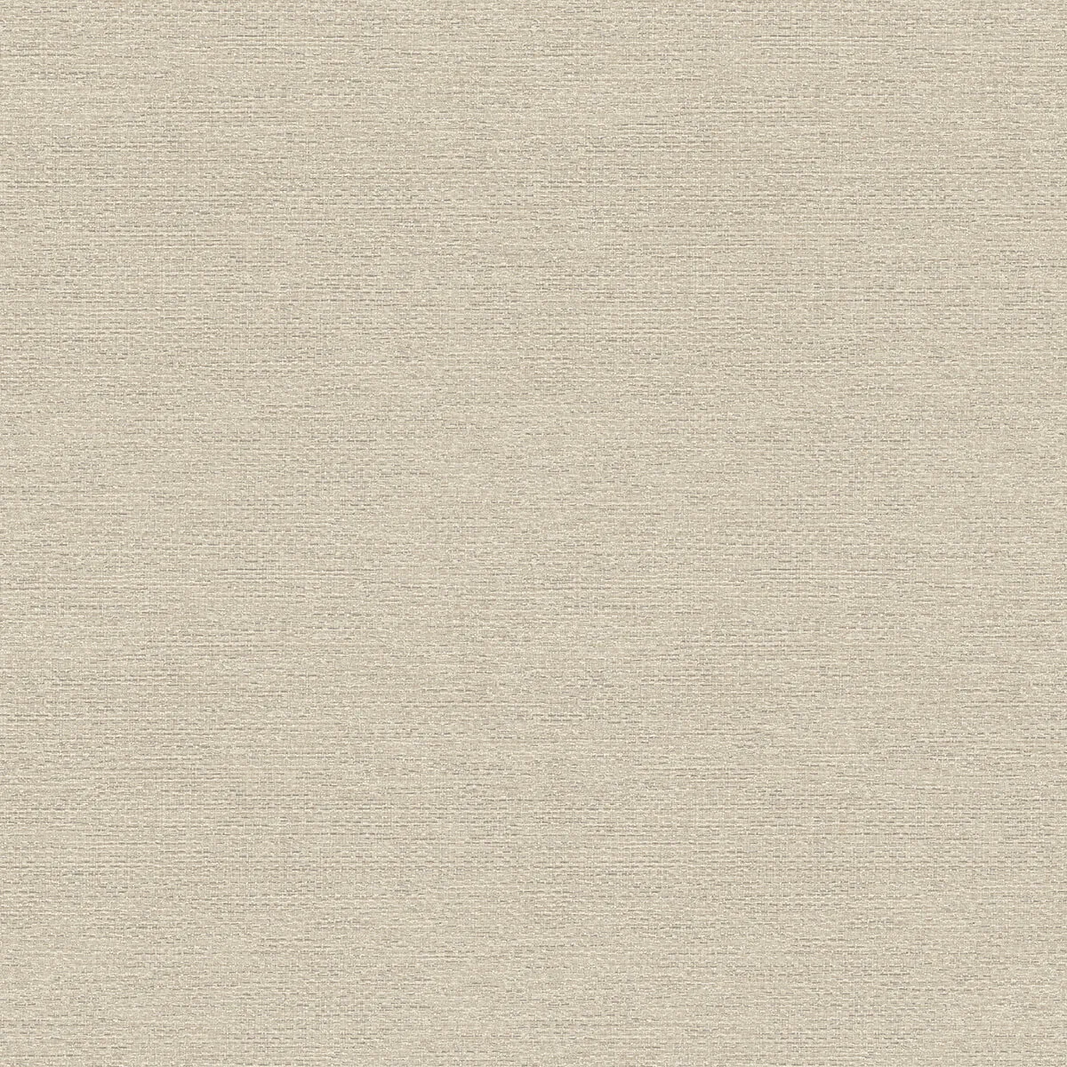 A-Street Prints Jordan wallpaper, color Beige, SKU 2971-86353