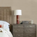 A-Street Prints Jordan - Beige Wallpaper | Buy Online A-Street Prints Jordan wallpaper, color Beige, SKU 2971-86353